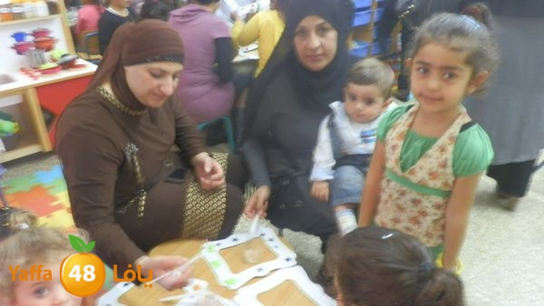 3edelommothersday313 (35).JPG